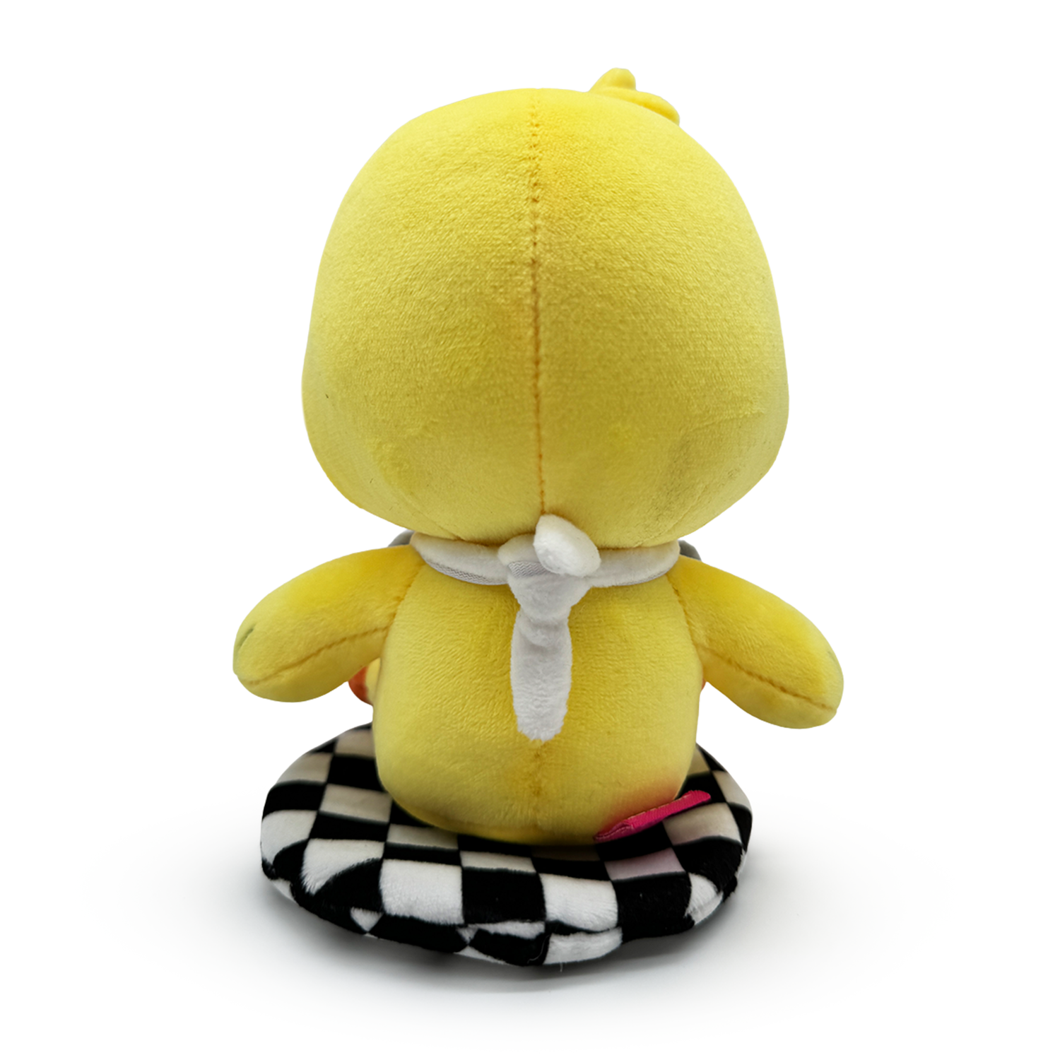 Chica sulle spalle (15 cm)