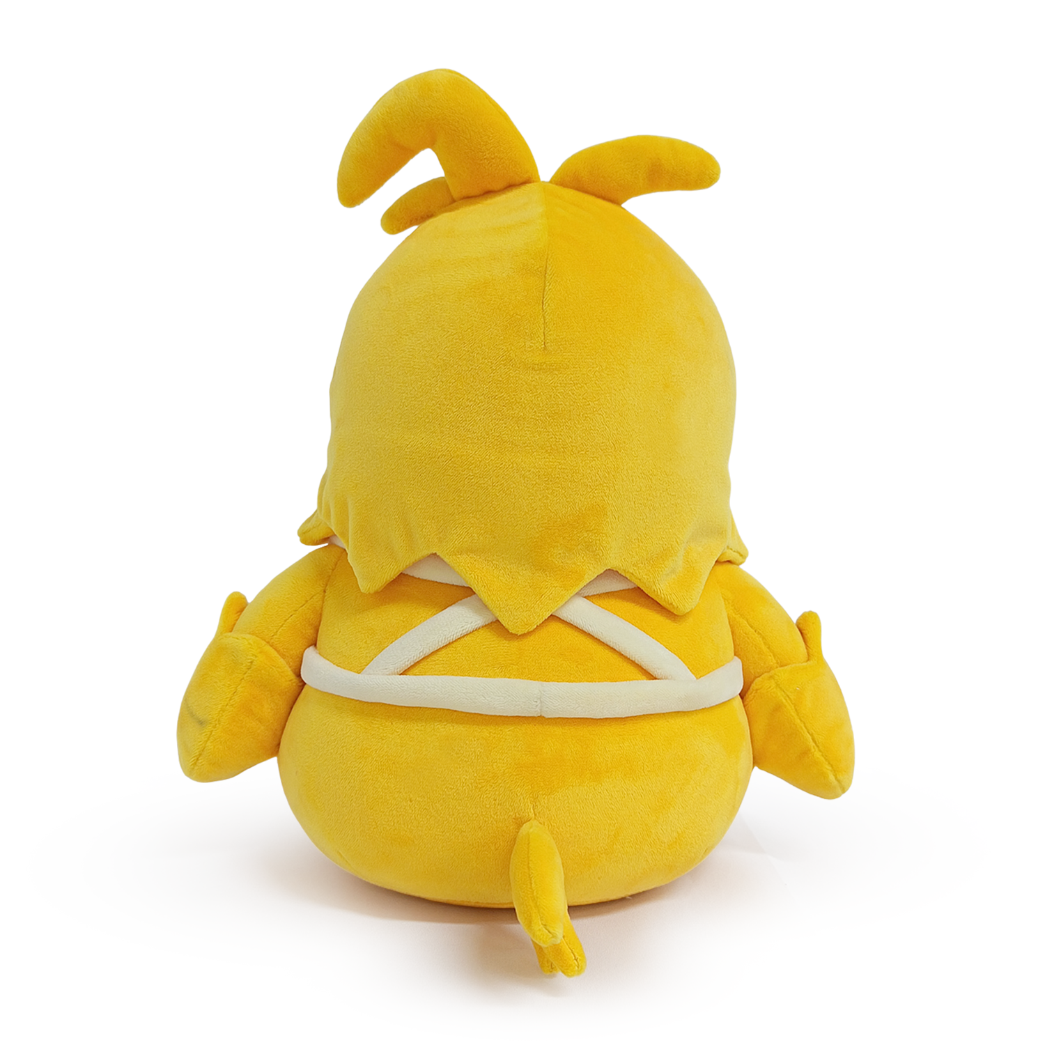 Chica’s Party World Peluche (23 cm)