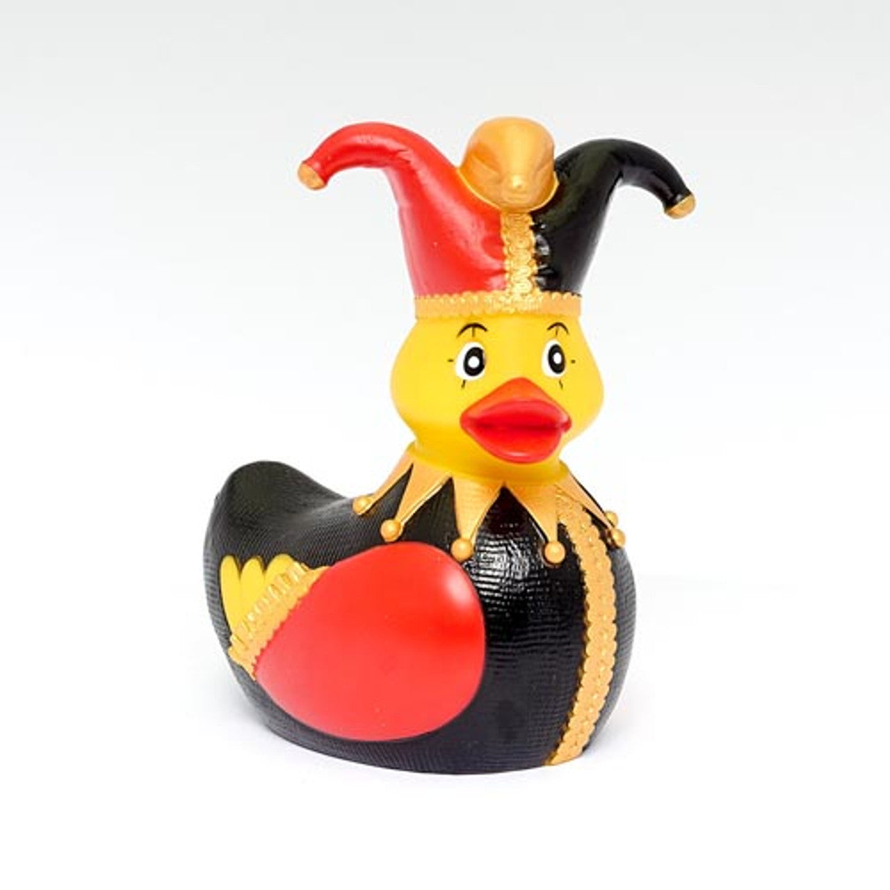 Canard Arlequin Chester®