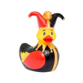 Canard Arlequin Chester®
