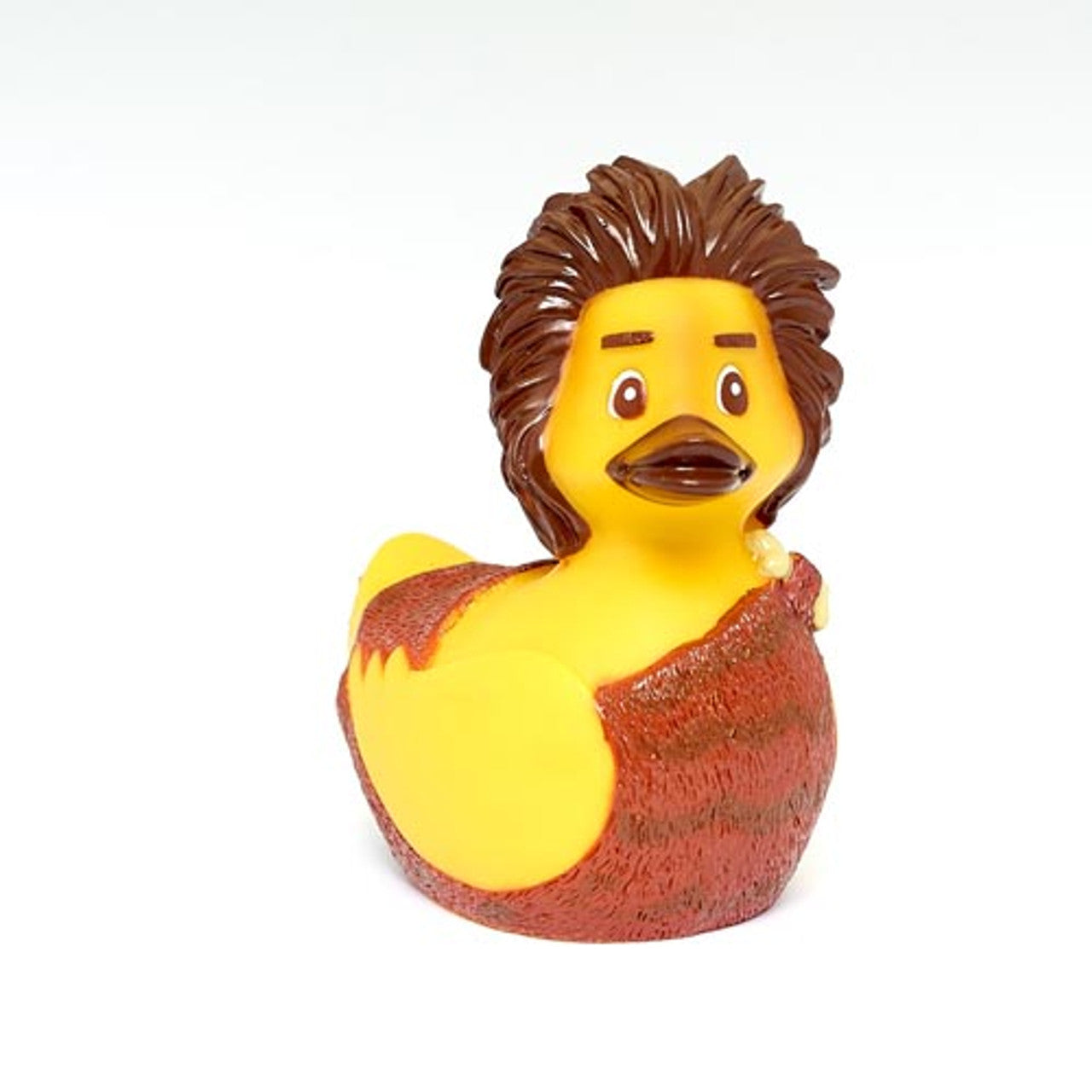 Canard Néandertal Duckanderthal®