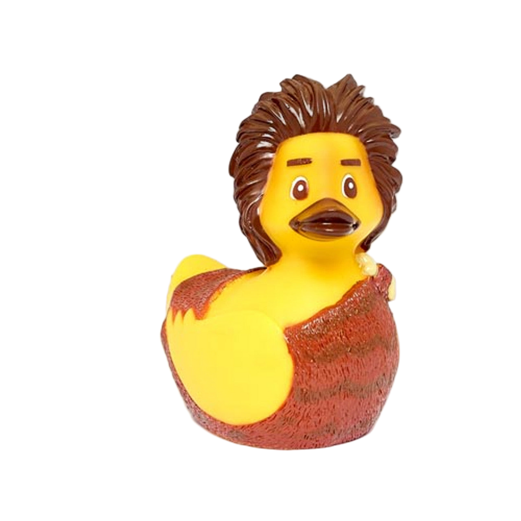 Canard Néandertal Duckanderthal®