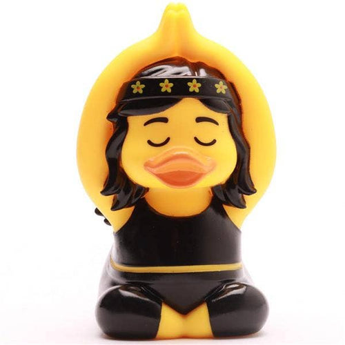 "Serenity Duck" Duck