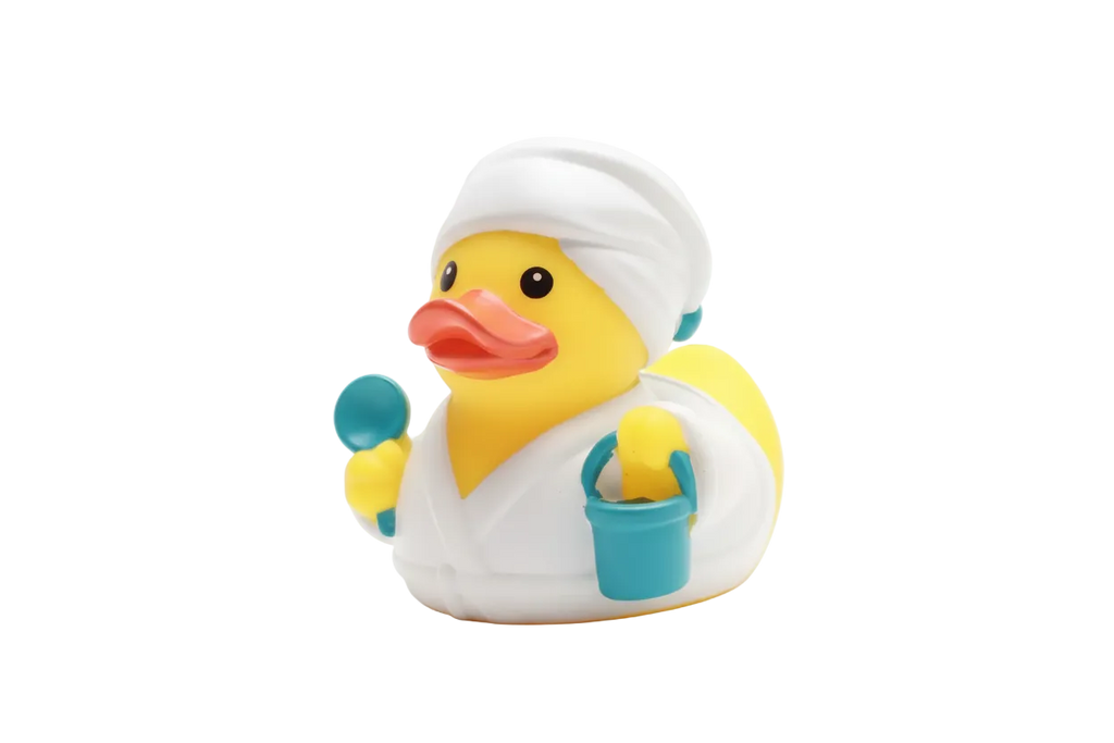 Canard Spa & Benessere
