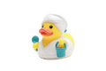 Canard Spa & Benessere