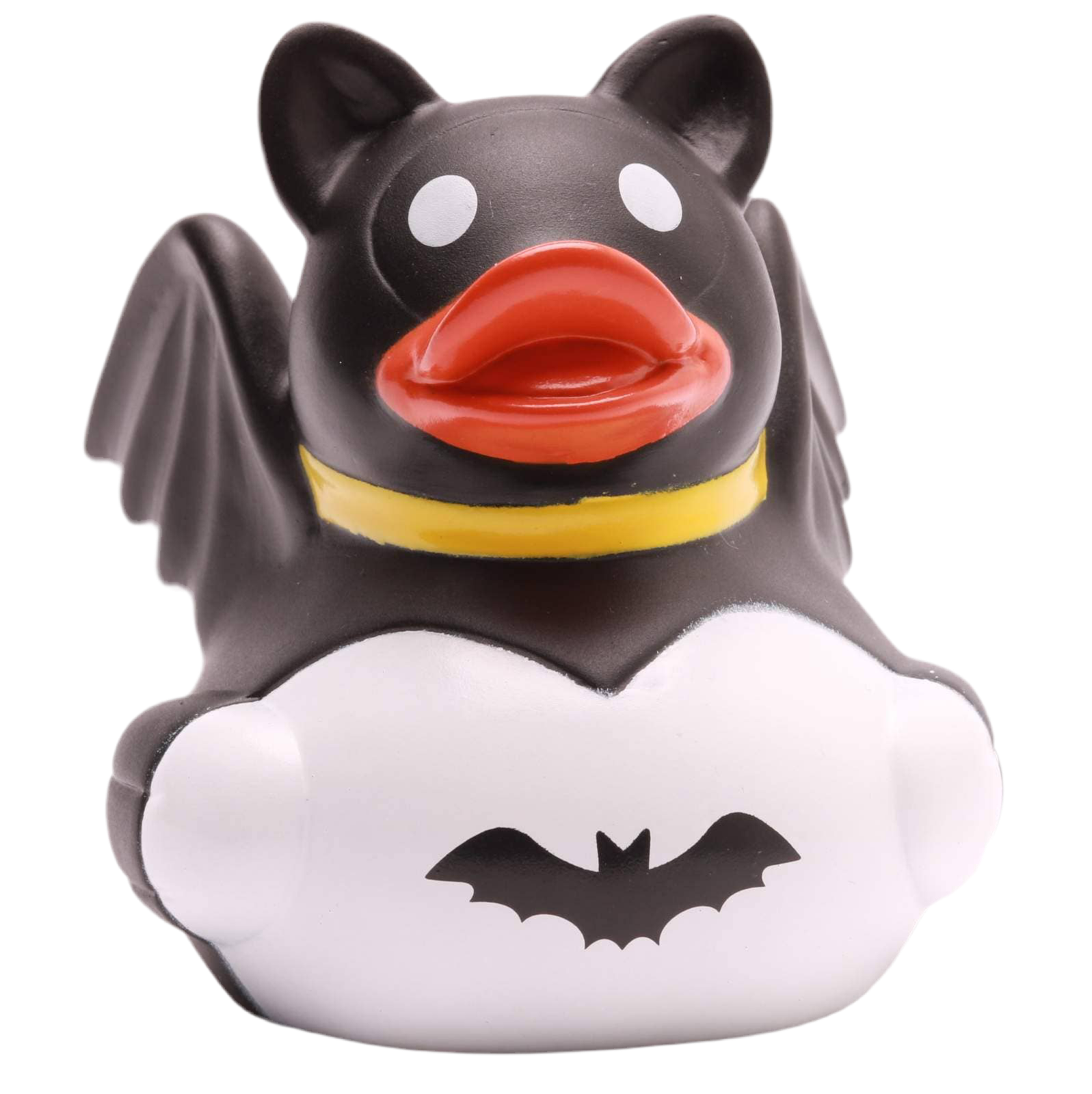 Canard BatHero