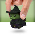 Anatra Elphaba Thropp (Mini Edizione)