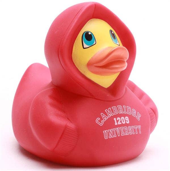 canard hoodie cambridge university rouge elgate products
