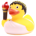 Canard Olympia