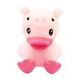 Duck Pig