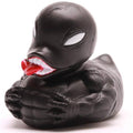 Canard Viscoso