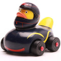 Rubber Duck Formula 1 - Navy Blue