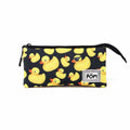 Oh My Pop! Coin Coin-Astuccio Triplo HS