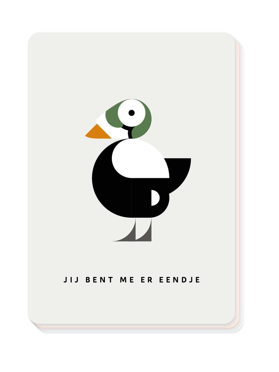 Lot de 10 cartes postales