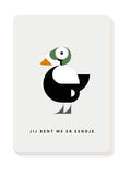 Lot de 10 cartes postales