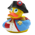 Napoleon Duck