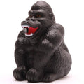 Gorilla del Bagno