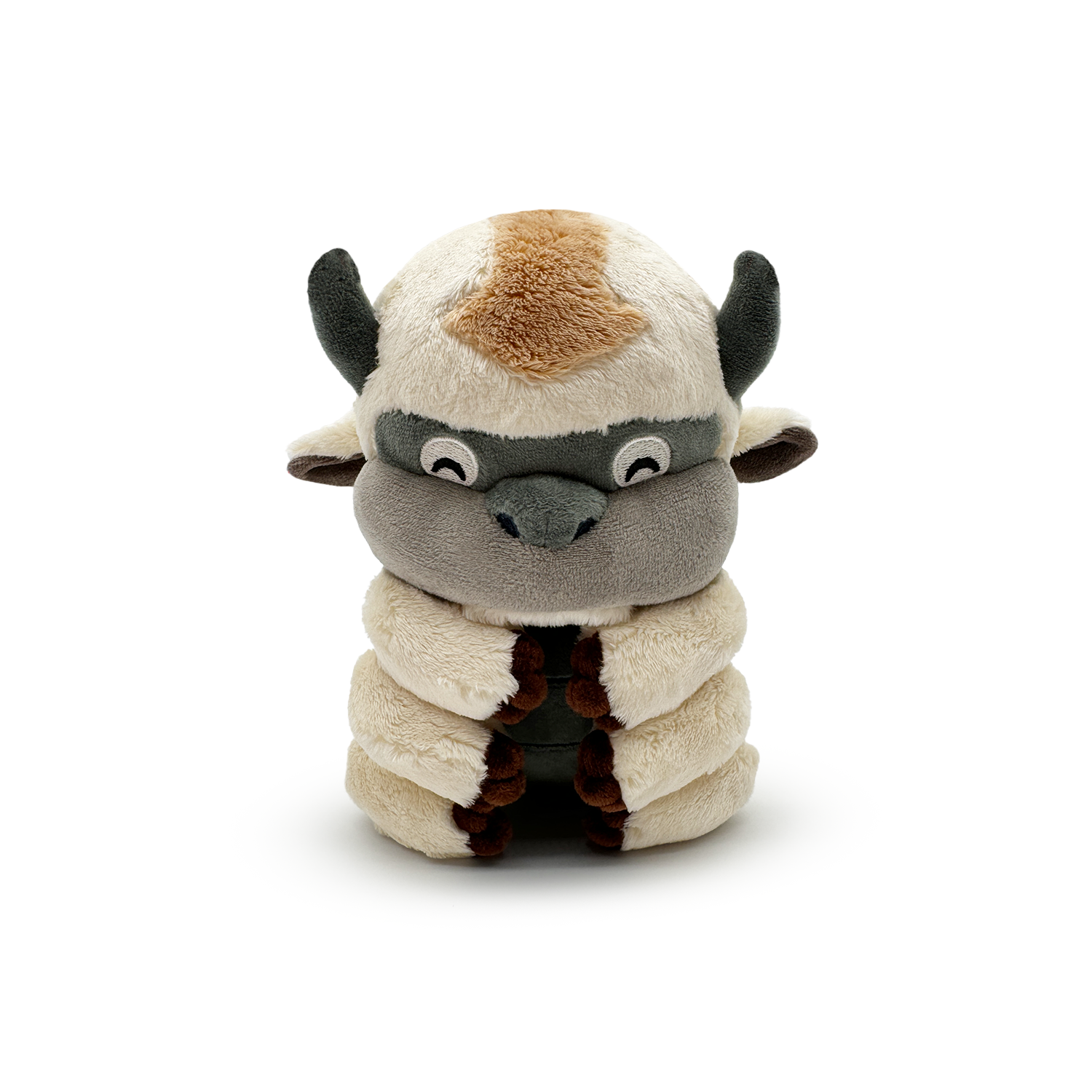 Avatar: The Last Airbender Blind Box
