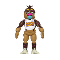 Cioccolata Chica