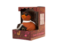 Canard Cacao Chocolat