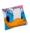 Cuscino Quadrato Disney - Paperina