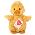 Peluche Pulcino Vivi