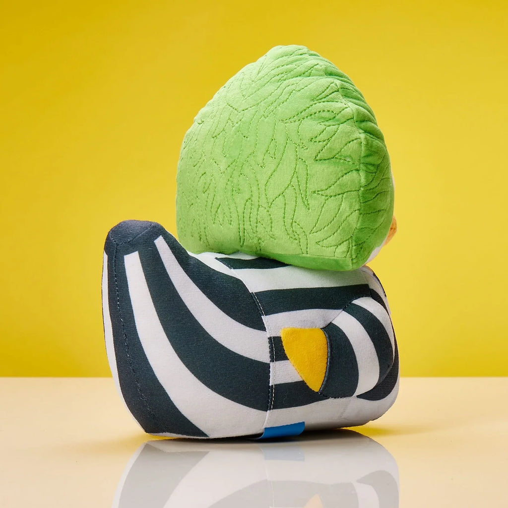 Peluche Beetlejuice