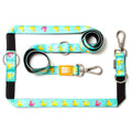 Multifunctional Leash - Ducks