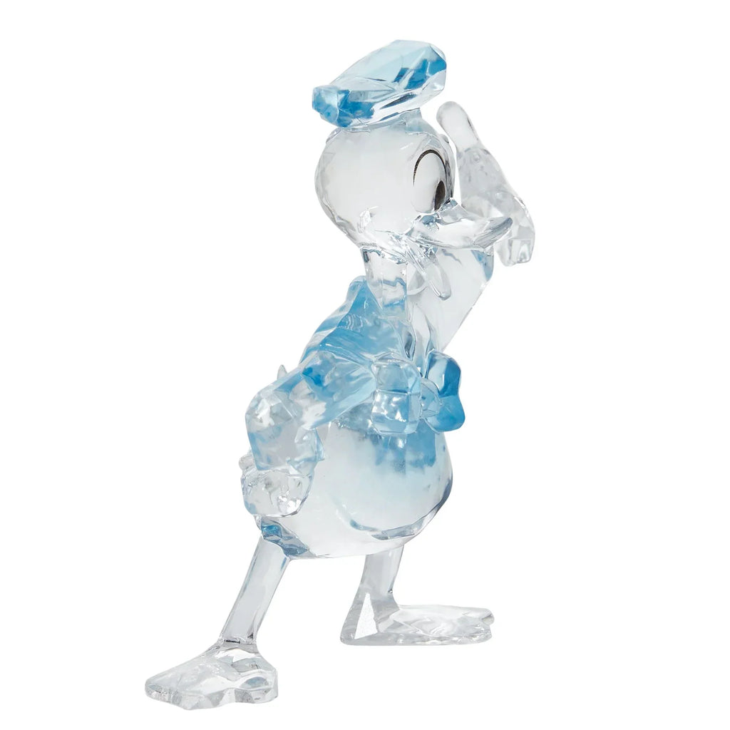 Collezione Donald Facet - Disney D56
