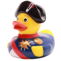 Anatra Napoleone Bonaparte