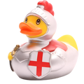 Duck Knight