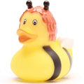 Duck inBee