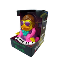 Canard Quackodile Rock