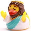 Anatra Gesù Cristo
