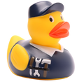 canard bricoleur bleu klimaliebling
