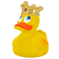 King Duck
