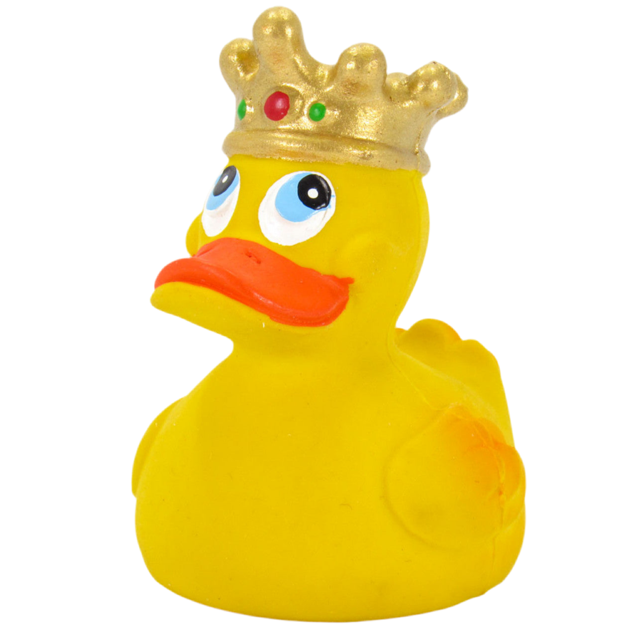 Canard Roi