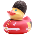 Royal Guard Duck