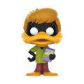 Pop! Daffy Duck as Sammy