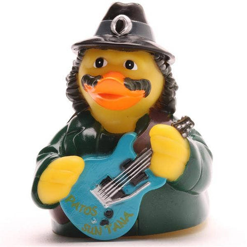 Duck "Patos Sun Tana"
