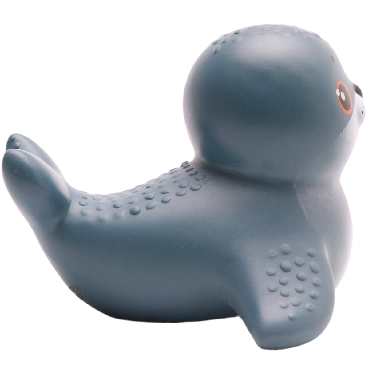 phoque de bain elgate products