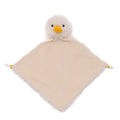 Doudou canard Bunbeeno - Cubbies