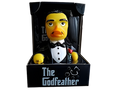Duck "The Godfeather"