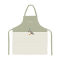 Mallard Duck Apron