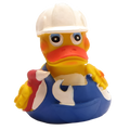 canard bricoleur lanco