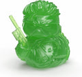 Anatra Solid Snake Mimetica Stealth (Edizione Esclusiva)