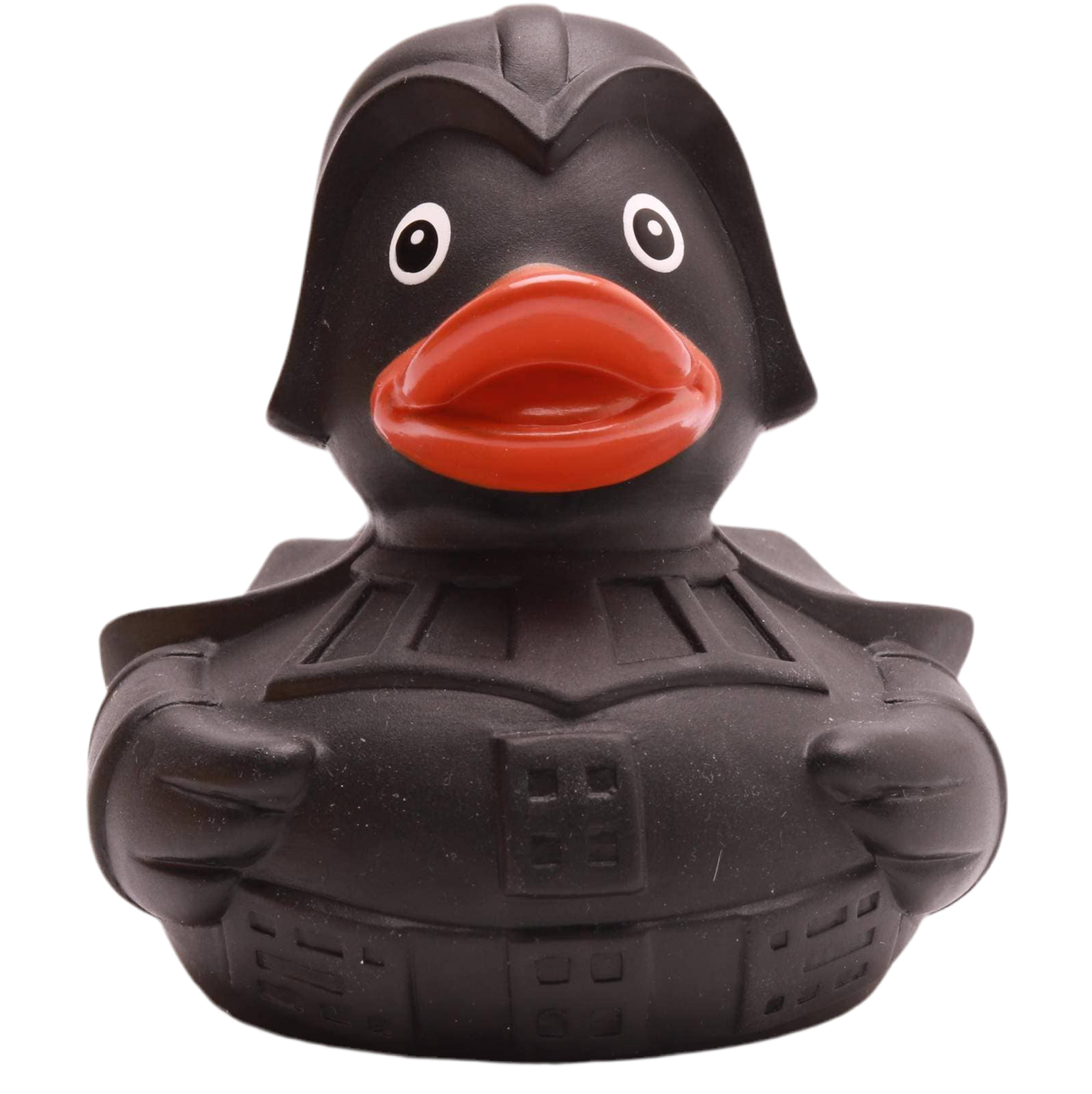 Canard Ducklord