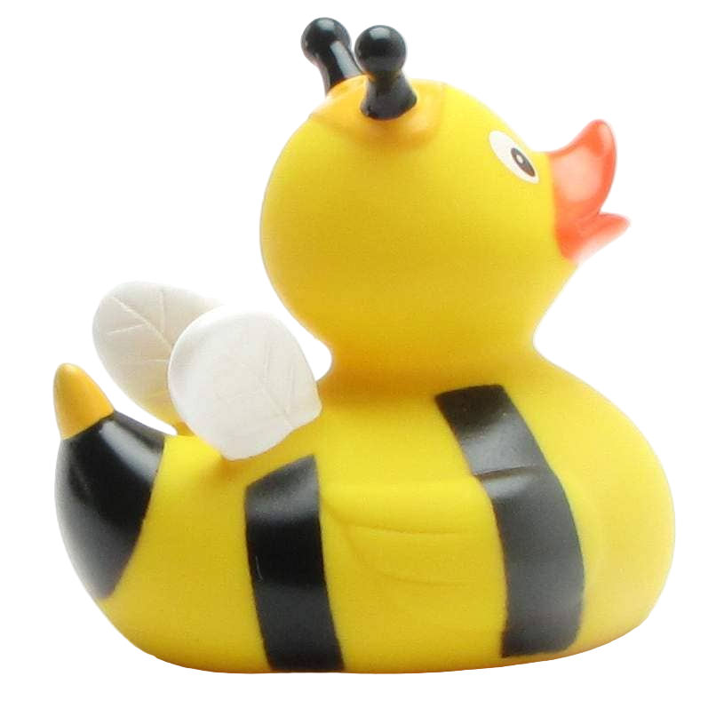 Canard Abeille