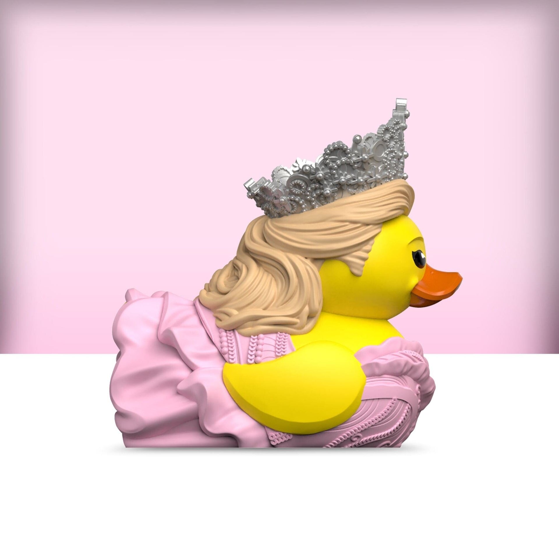Canard Glinda Upland (Mini Edizione)