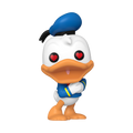 Pop! Paperino (Occhi a Cuore)